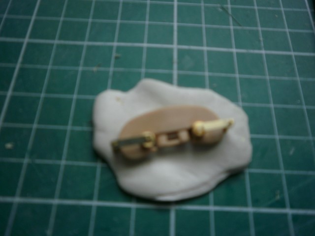 P5010015 (640x480).jpg