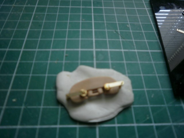 P5010016 (640x480).jpg