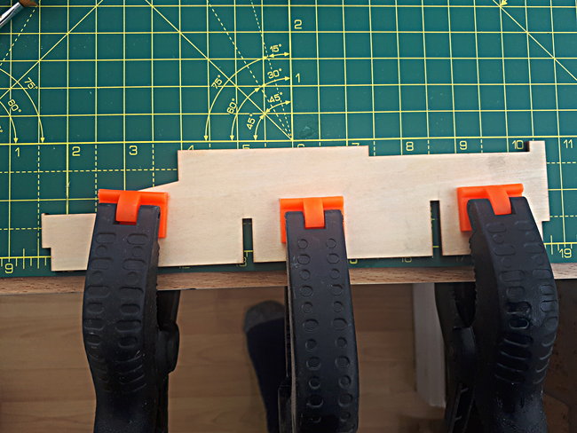 rsz_0010_correcting_warped_keel.jpg