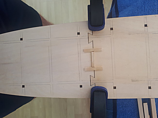 rsz_0011_correcting_warped_base_and_marking.jpg