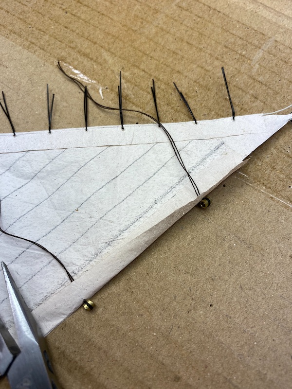 Fairleads 4.jpg