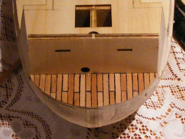 DSCF1076.JPG