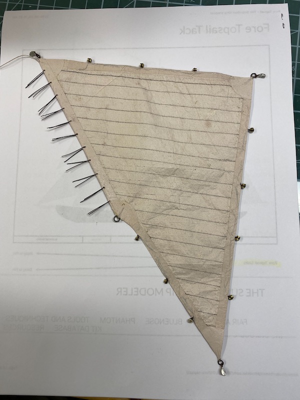 Main Topsail.jpg