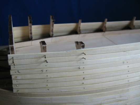 S33-2.JPG