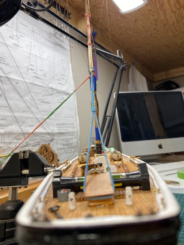 Stepping Mast 1.jpg