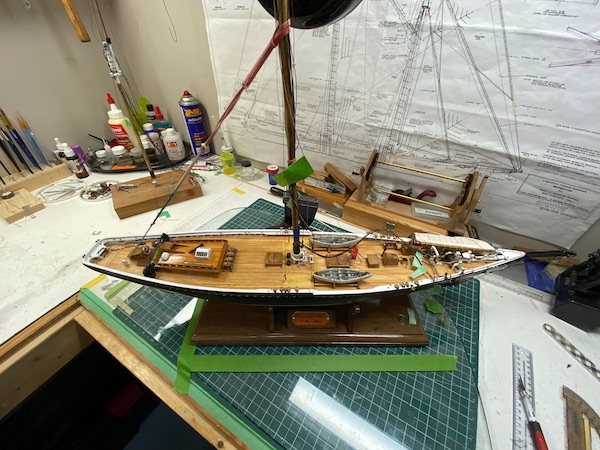 Mast Raked 3 deg.jpg