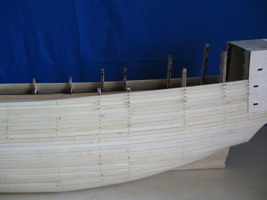 S33-3.JPG