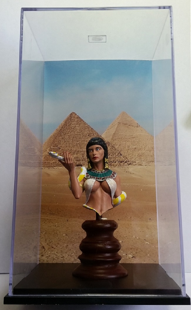 Cleopatra Display.jpg