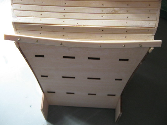 S33-5.JPG