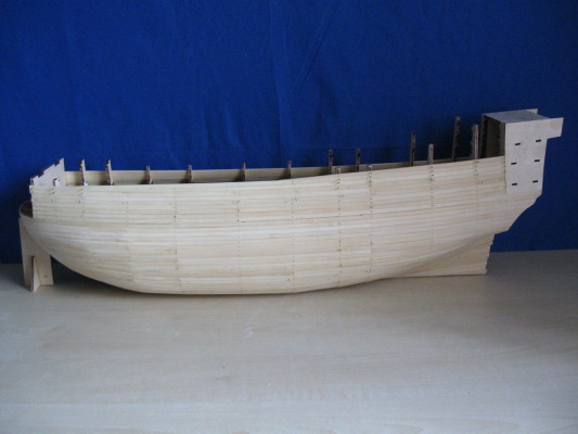 S33-8.JPG