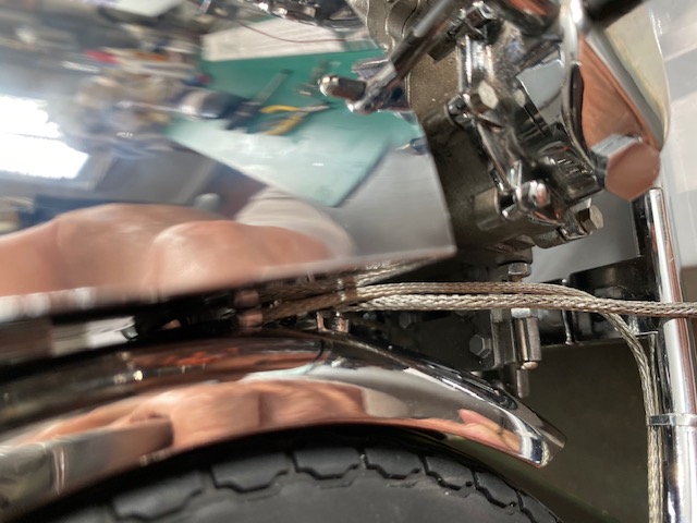 ER47.jpg