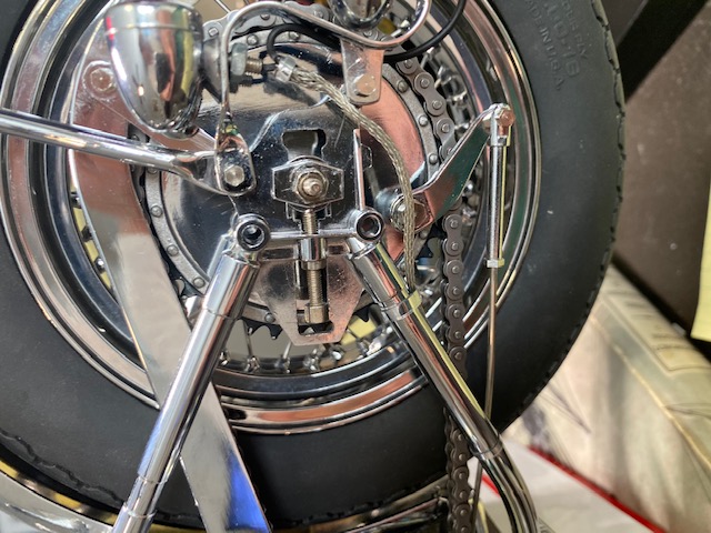 ER48.jpg