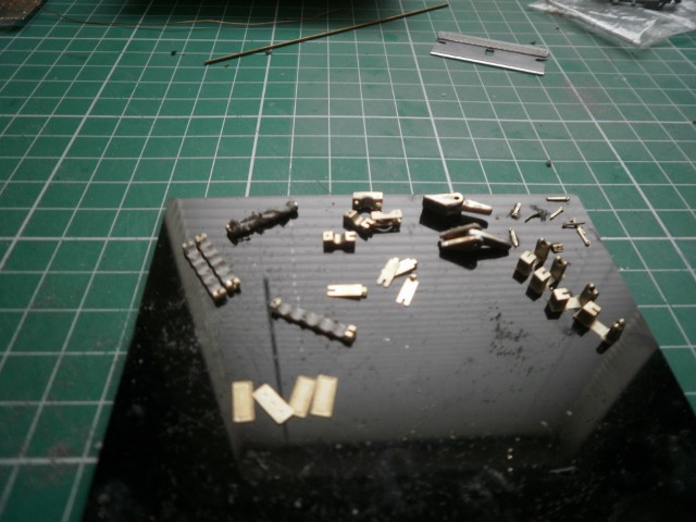 P5100021 (640x480).jpg