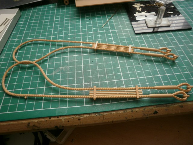 P5080014 (640x480).jpg