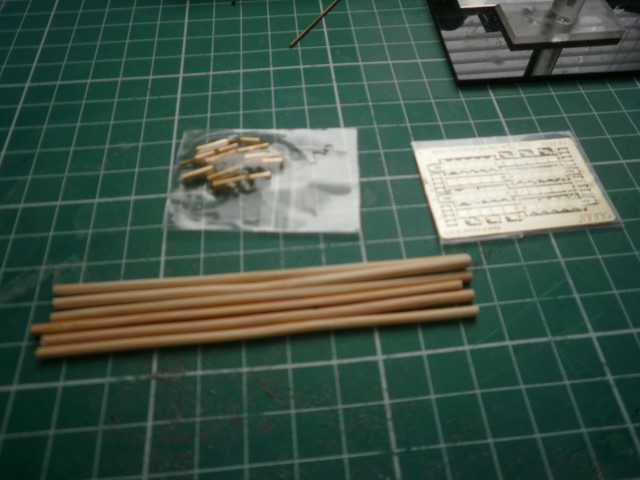 P5080016 (640x480).jpg