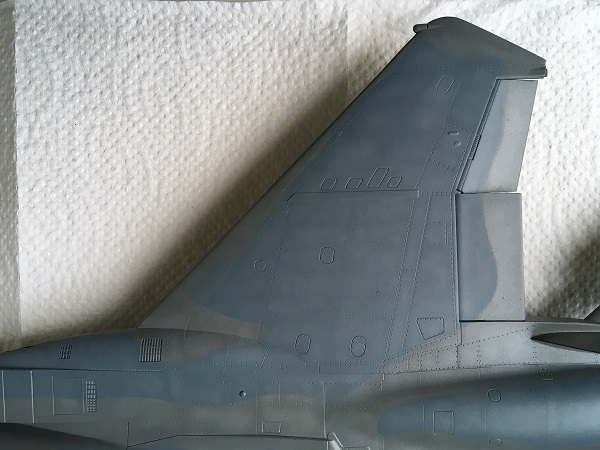 2020-07-19_19-41-14_114.jpg