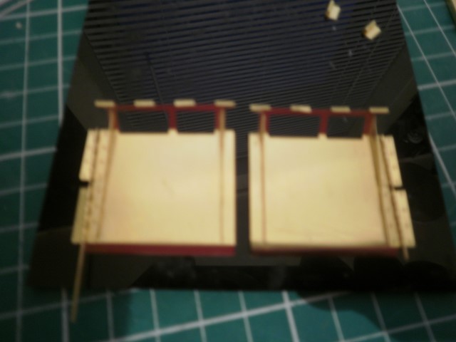 P5120007 (640x480).jpg