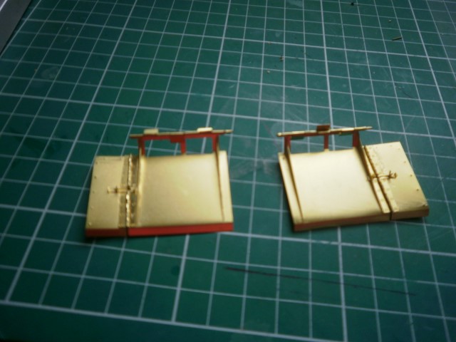 P5120011 (640x480).jpg