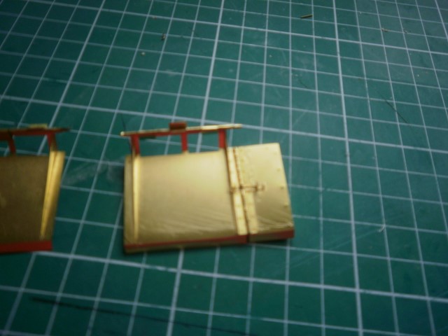 P5120012 (640x480).jpg