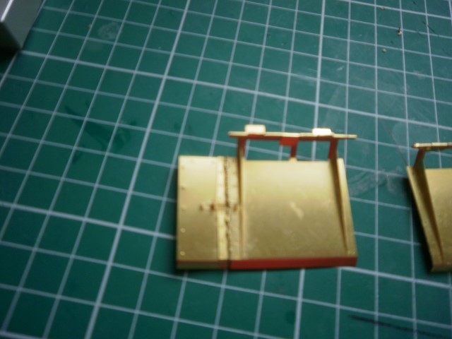 P5120013 (640x480).jpg