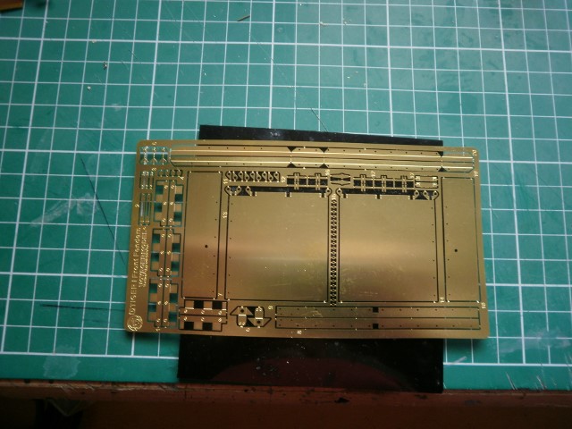 P5120014 (640x480).jpg
