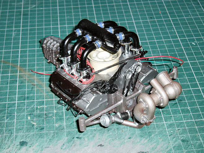 P1018630.JPG
