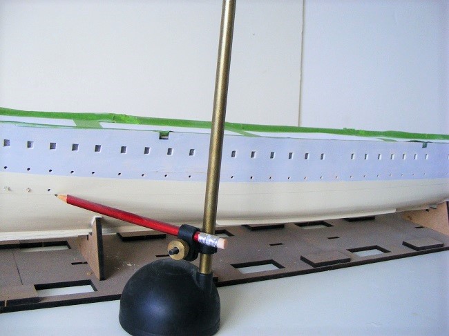 76-2.JPG