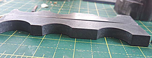 rsz_0027_warped_part.jpg