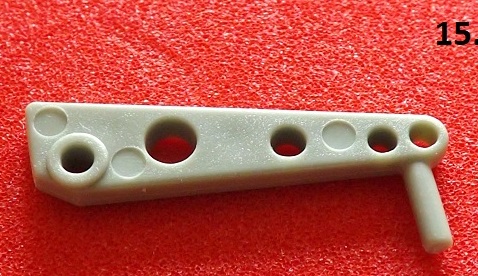 15.JPG