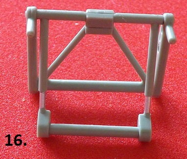 16.JPG