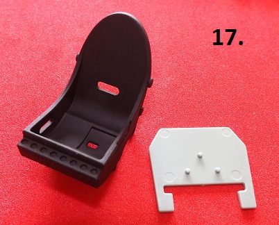 17.JPG