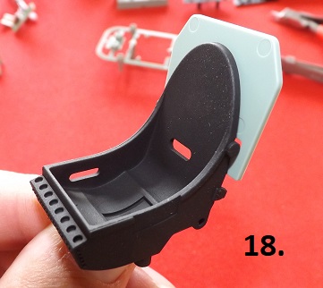 18.JPG