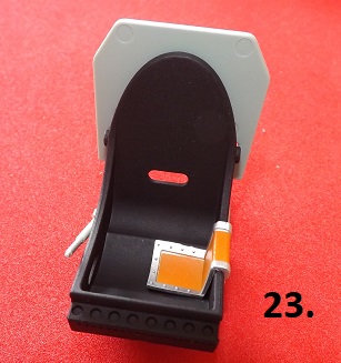 23.JPG
