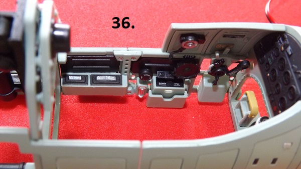 36.JPG