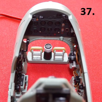 37.JPG