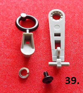 39.JPG