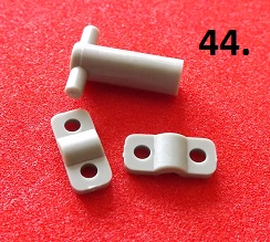 44.JPG
