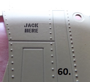 60.JPG