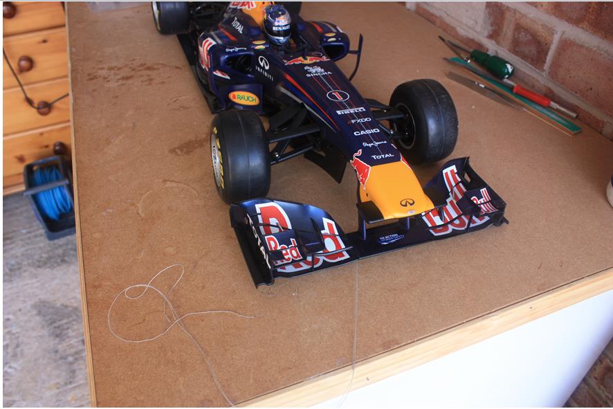 Display2.jpg