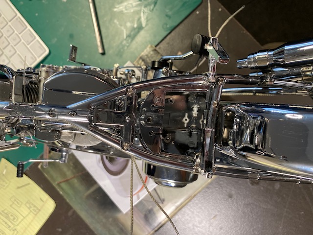 ER53.jpg