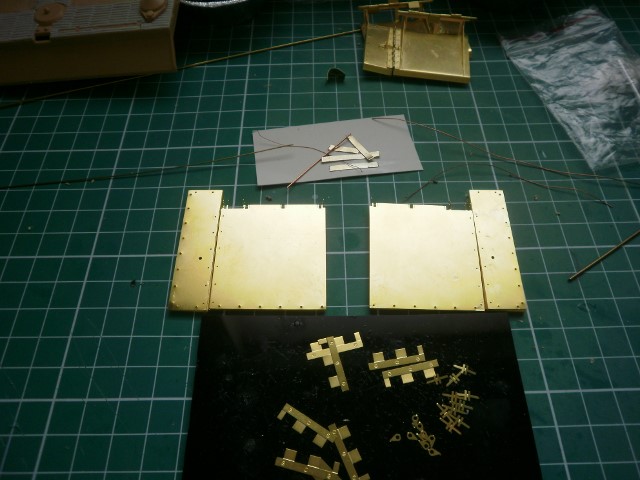 P5150001 (640x480).jpg