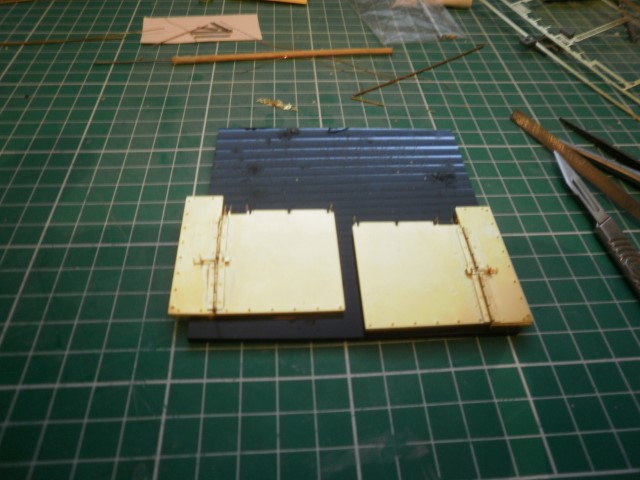 P5160006 (640x480).jpg