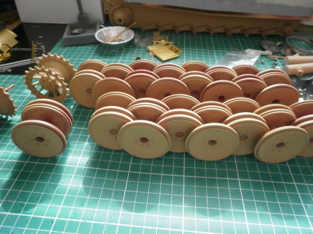 P5160007 (640x480).jpg