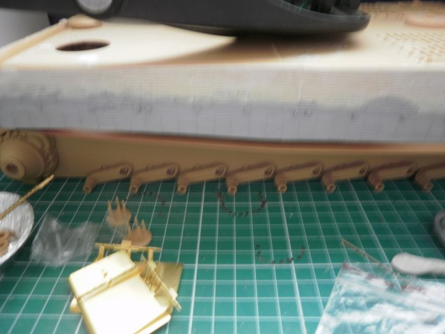P5160010 (640x480).jpg