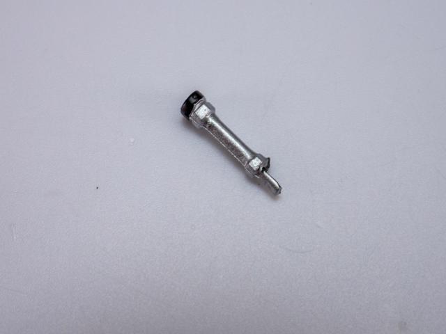 1Q4A1157.jpg