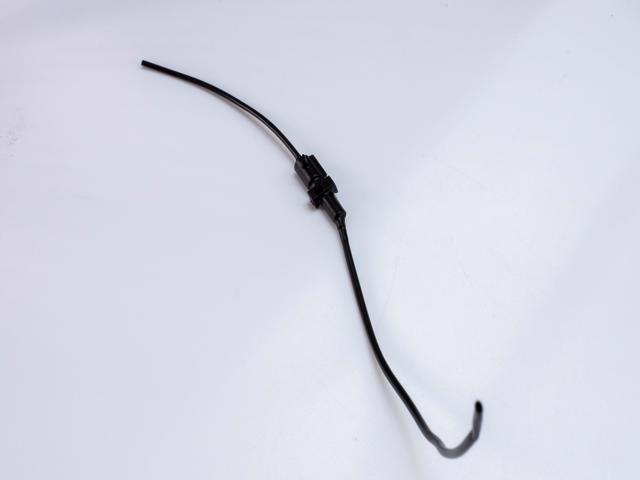 1Q4A1168.jpg
