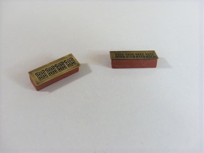 79-11.JPG