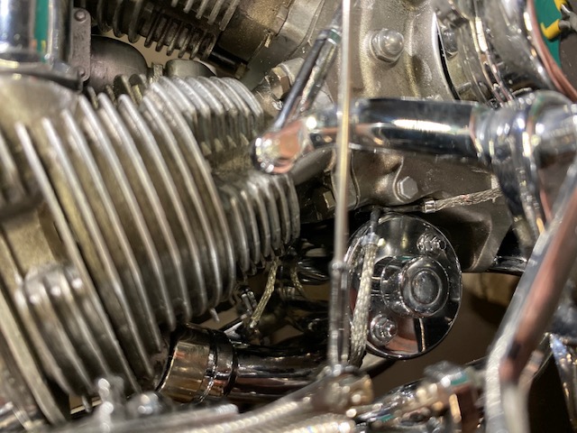 ER59.jpg