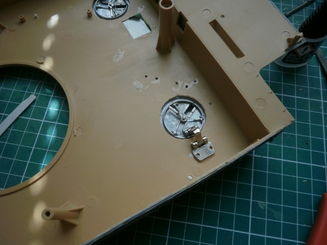 P5180001 (640x480).jpg