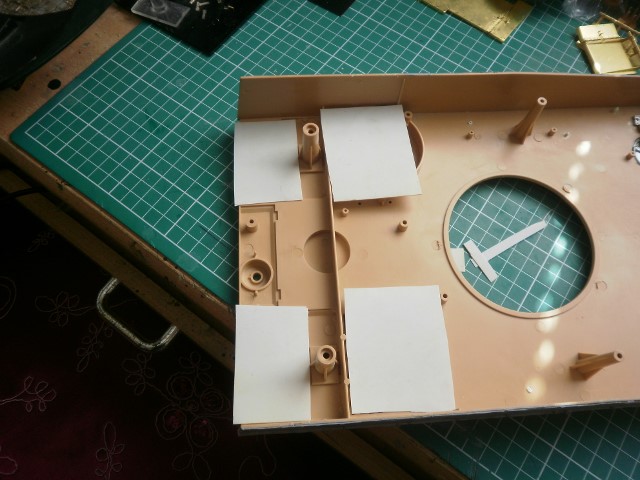 P5180002 (640x480).jpg